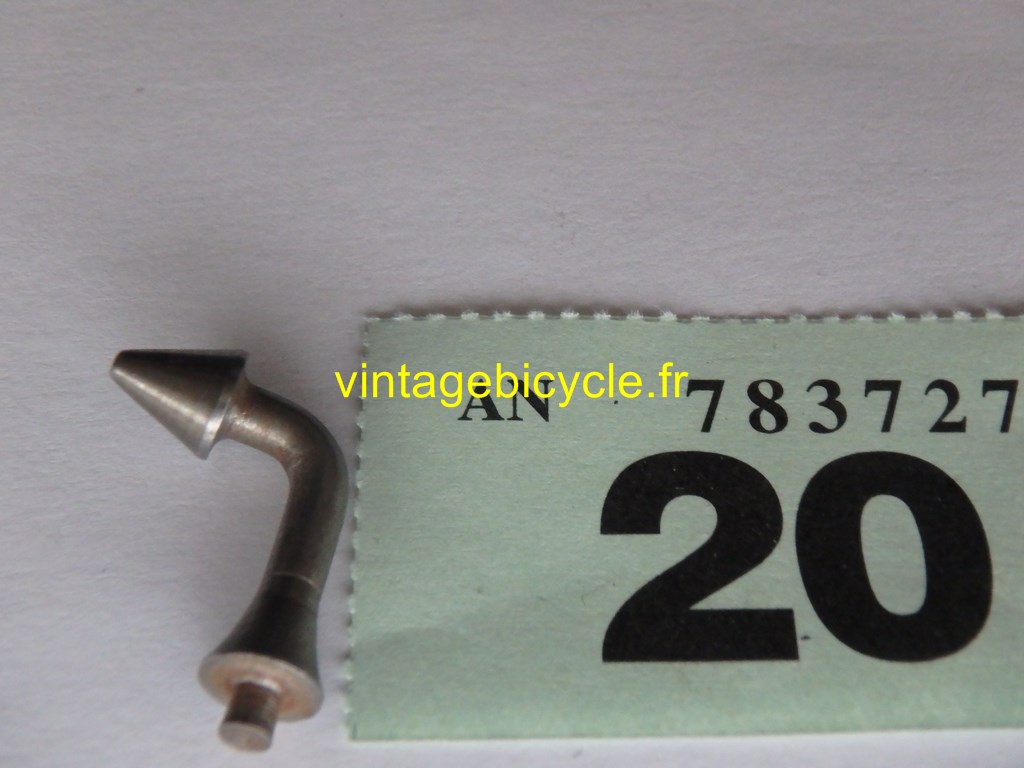 Vintage bicycle fr 26 copier 1