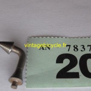 Vintage bicycle fr 26 copier 1
