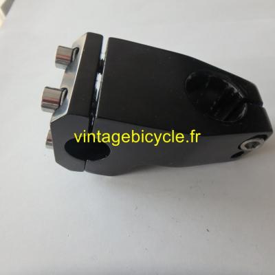 BMX Potence Aluminium 1