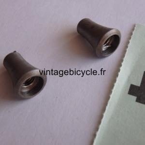 Vintage bicycle fr 3 copier 2