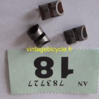 Vintage bicycle fr 3 copier 3