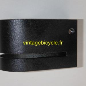 Vintage bicycle fr 3 copier 4