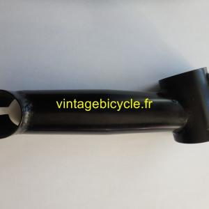 Vintage bicycle fr 3 copier 7
