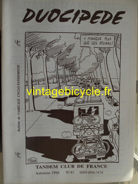 Vintage bicycle fr 3 copier 8