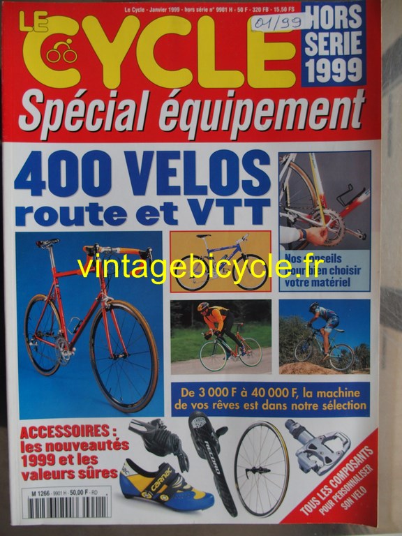 Vintage bicycle fr 30 copier 6