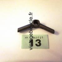 Vintage bicycle fr 30 copier 