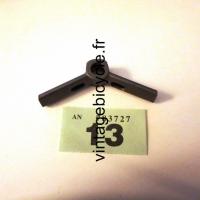 Vintage bicycle fr 31 copier 
