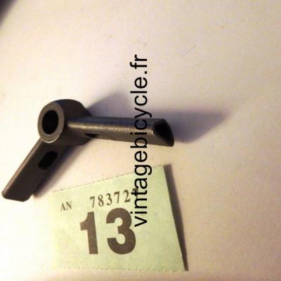 BRAKE BRIDGE AERO 70mm long
