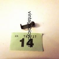 Vintage bicycle fr 33 copier 