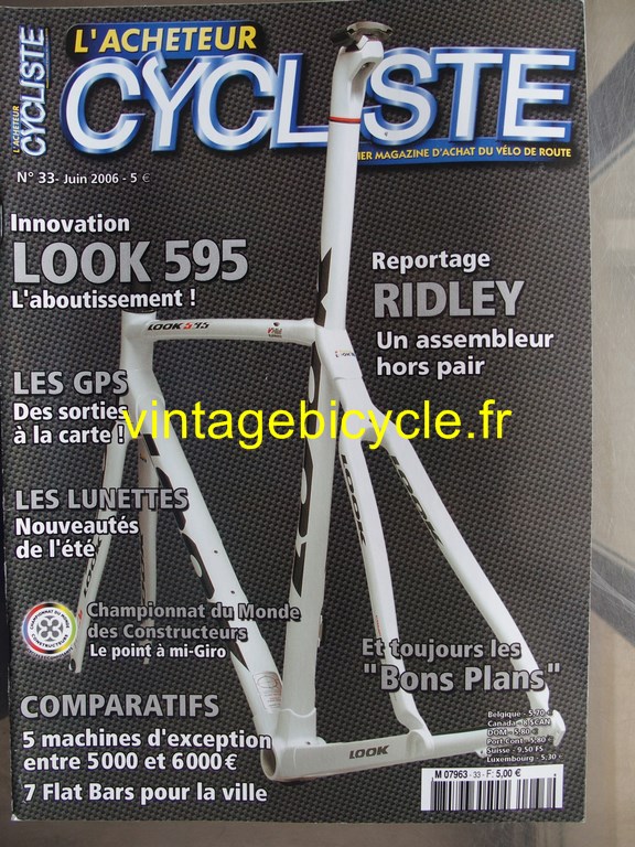Vintage bicycle fr 34 copier 3