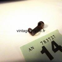Vintage bicycle fr 34 copier 