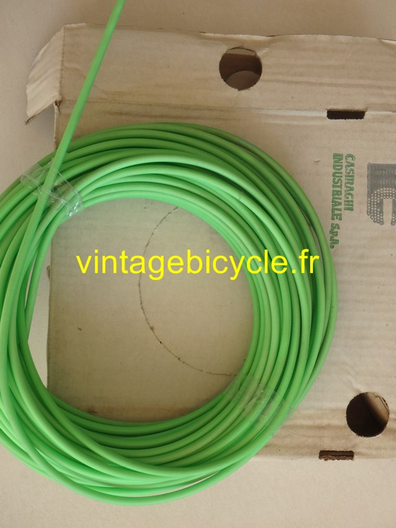 Vintage bicycle fr 35 copier 6