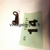 Vintage bicycle fr 35 copier 