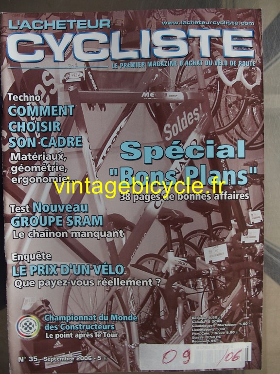 Vintage bicycle fr 36 copier 4