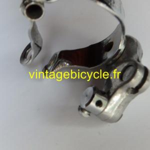 Vintage bicycle fr 38 copier 1