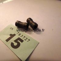 Vintage bicycle fr 38 copier 