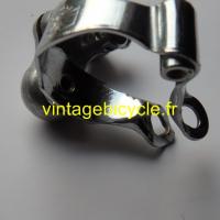 Vintage bicycle fr 39 copier 