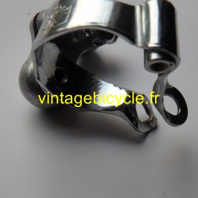 SIMPLEX Guide câble avec démultiplicateur 3637 L