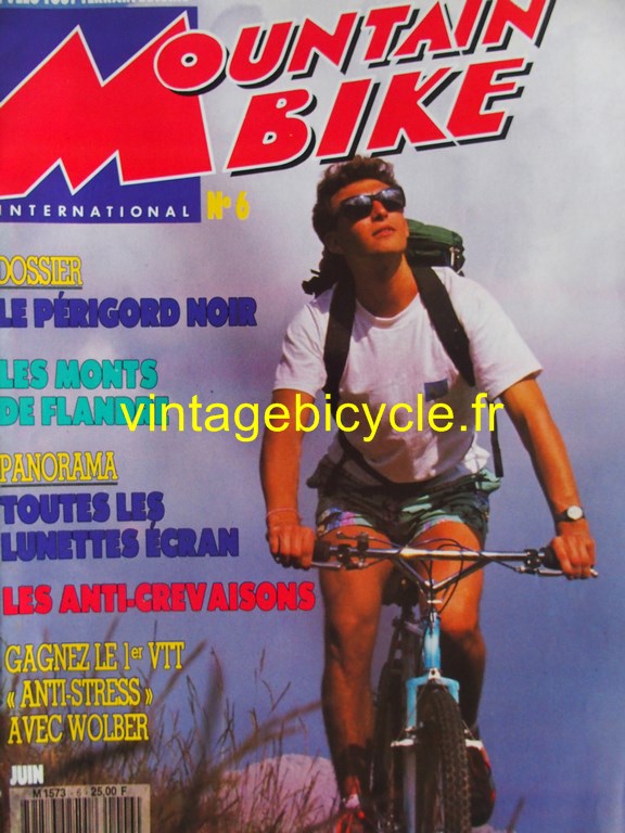 Vintage bicycle fr 4 copier 12