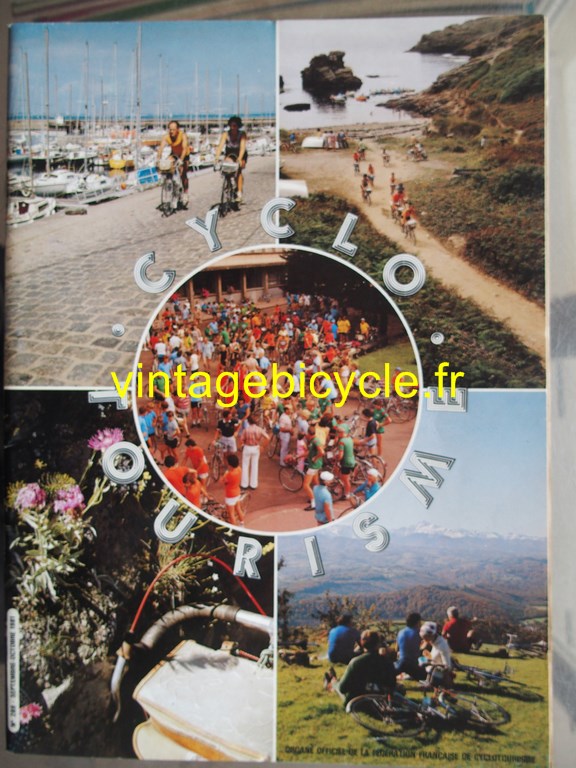 Vintage bicycle fr 4 copier 14
