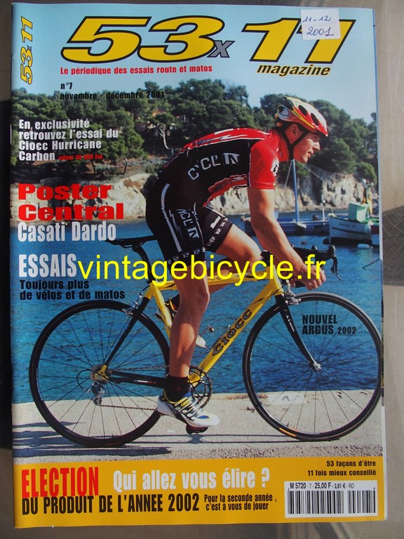 Vintage bicycle fr 4 copier 3