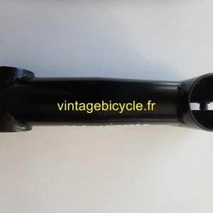Vintage bicycle fr 4 copier 5