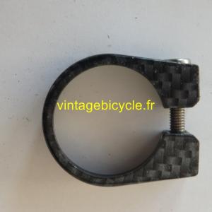 Vintage bicycle fr 40 copier 1