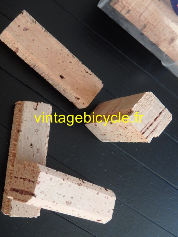 Vintage bicycle fr 40 copier 2