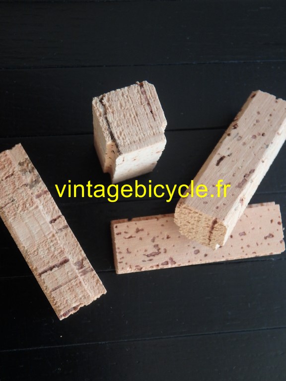 Vintage bicycle fr 41 copier 1