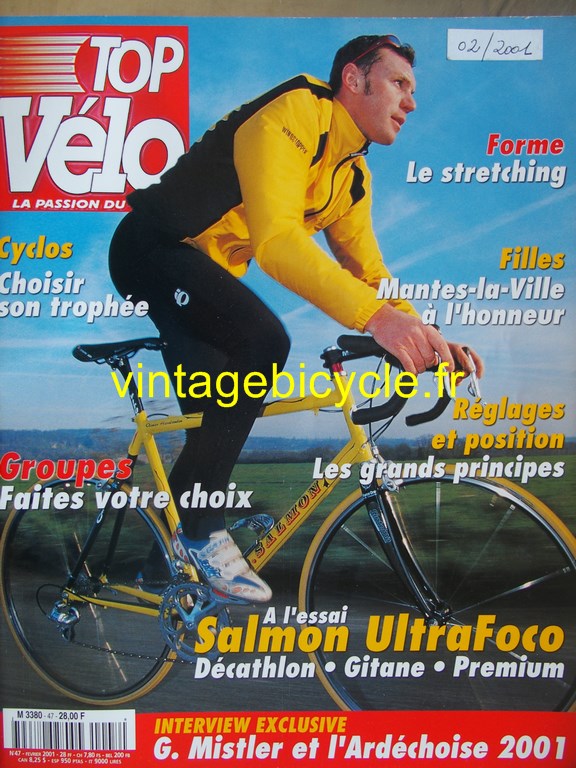 Vintage bicycle fr 46 copier 