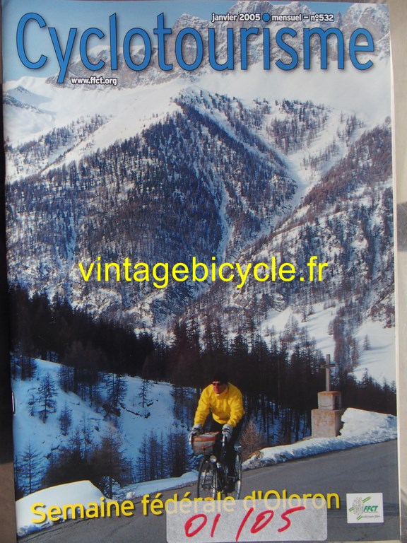 Vintage bicycle fr 48 copier 3