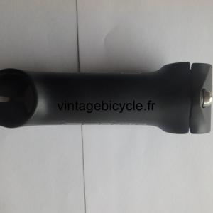 Vintage bicycle fr 48 copier 4
