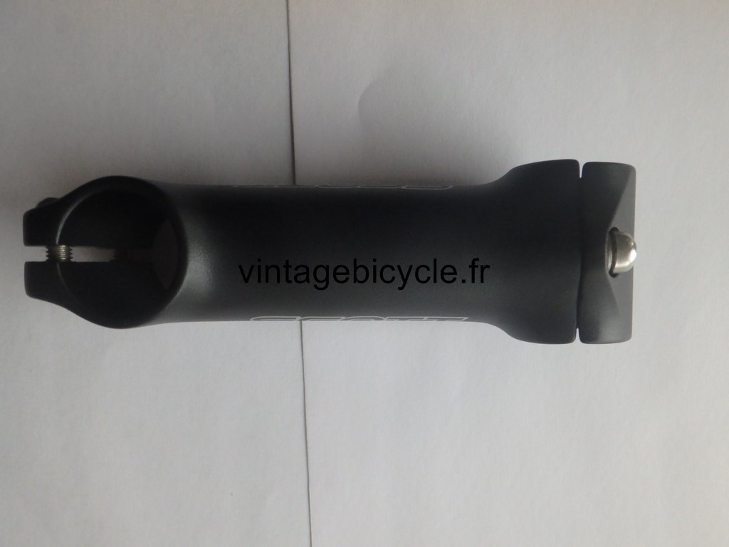 Vintage bicycle fr 48 copier 4