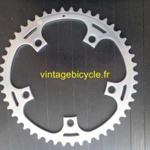 Vintage bicycle fr 489 67 copier 