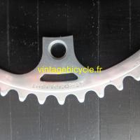 Vintage bicycle fr 489 68 copier