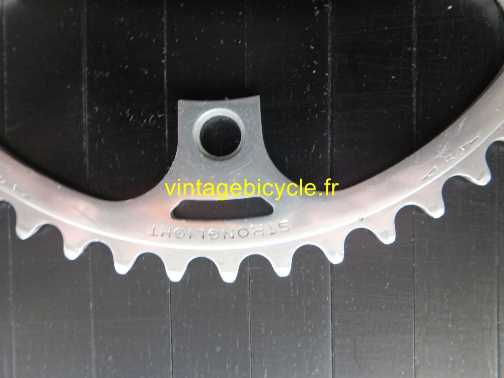 Vintage bicycle fr 489 68 copier