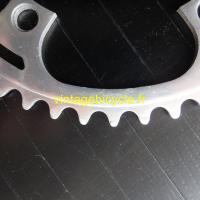 Vintage bicycle fr 489 69 copier