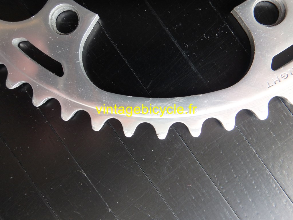 Vintage bicycle fr 489 69 copier