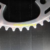 Vintage bicycle fr 489 70 copier