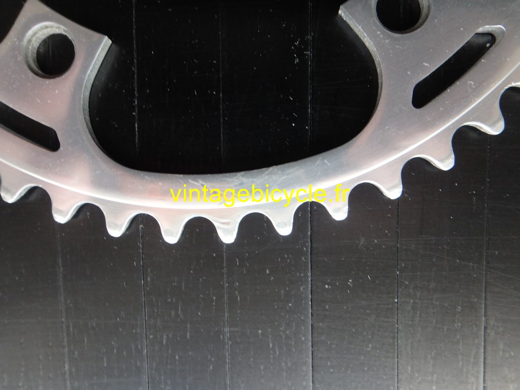 Vintage bicycle fr 489 70 copier