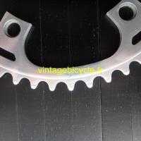 Vintage bicycle fr 489 71 copier