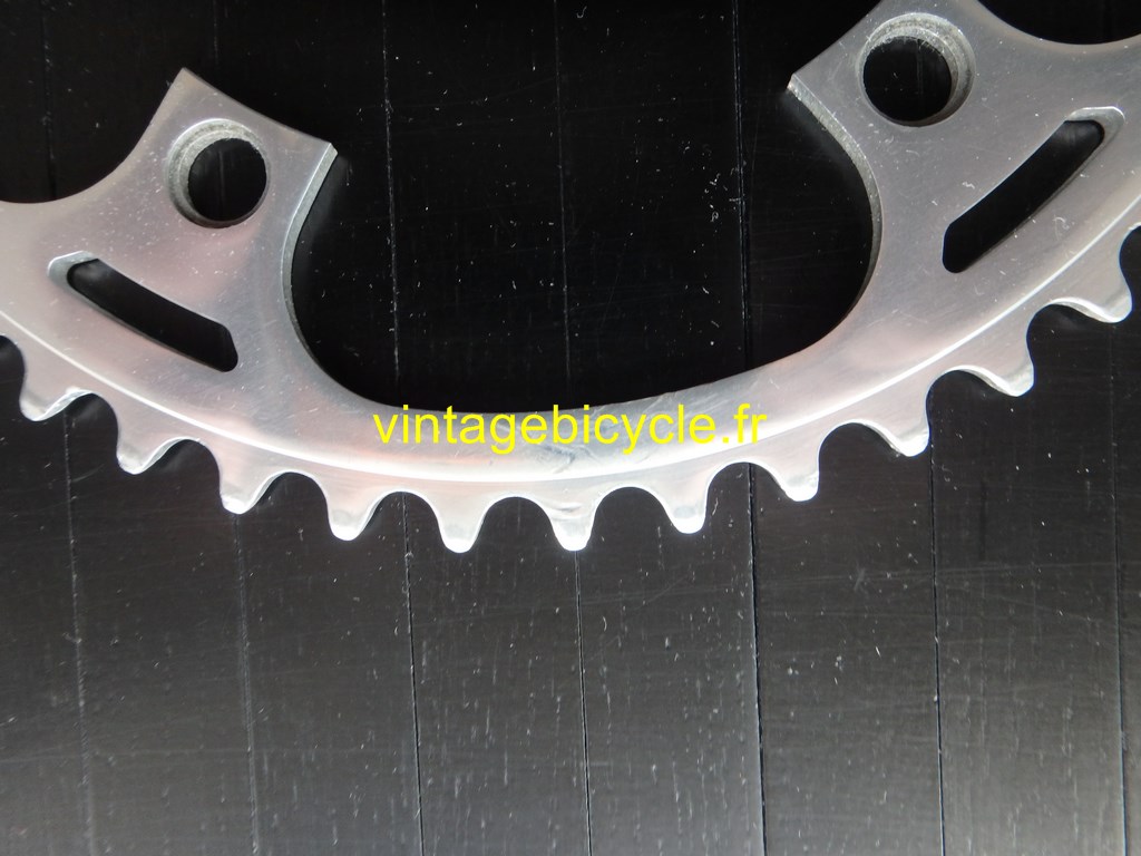 Vintage bicycle fr 489 71 copier