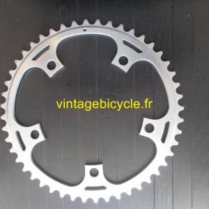 Vintage bicycle fr 489 72 copier 