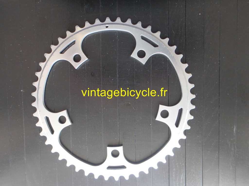 Vintage bicycle fr 489 72 copier