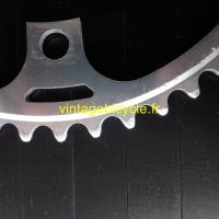 Vintage bicycle fr 489 73 copier