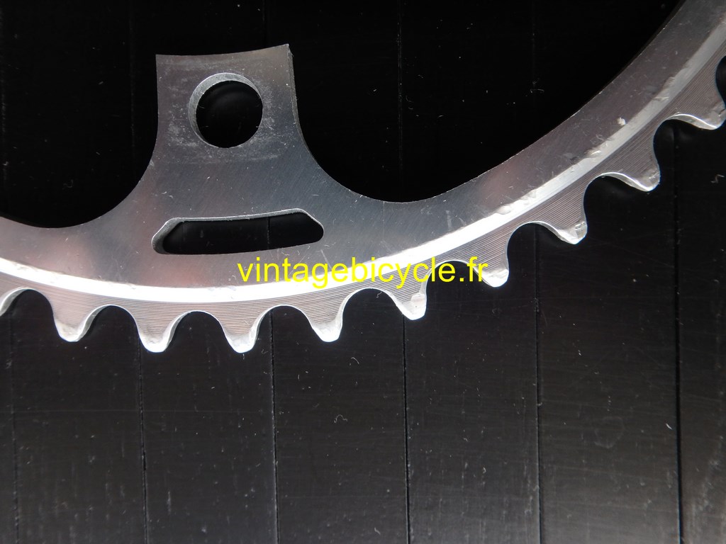 Vintage bicycle fr 489 73 copier