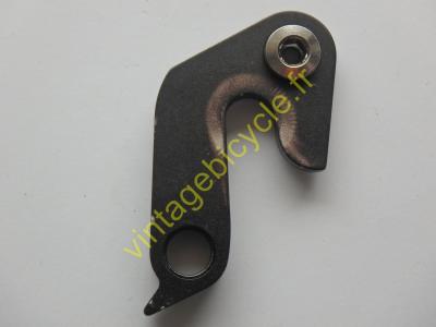 CANNONDALE - KF051 - REAR HANGER - VGC