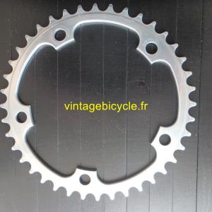 Vintage bicycle fr 493 43 copier 