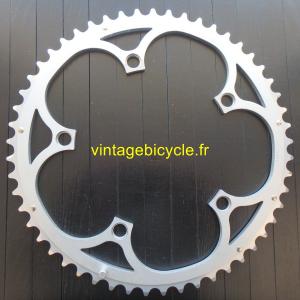 Vintage bicycle fr 497 10 copier 