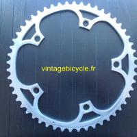 Vintage bicycle fr 498 2 copier